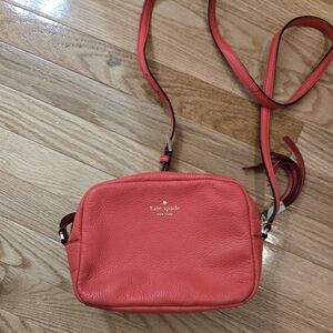 Kate Spade Mindy crossbody